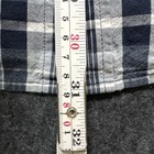 Bild 9 von 12