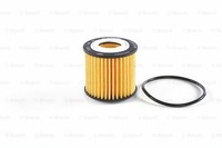 Bosch F 026 407 091 ÖLfilter FüR Daihatsu, Lexus, Subaru, Toyota