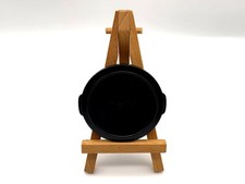 Rollei Lens Cap 58Mm