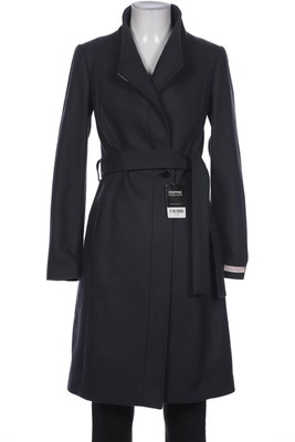 TED BAKER Mantel Damen Jacke Parka Gr. EU 34 (TED BAKER 0) Kaschmir ... #a0utlgn