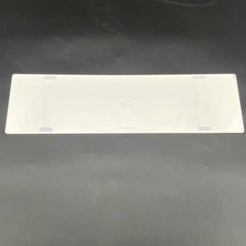 Apple Magic A1843 Keyboard And Mouse With Cord - Bild 5 von 7