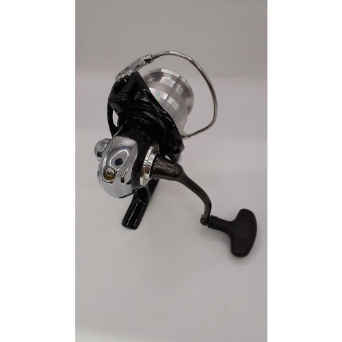 DAIWA Spinning Reel 19 LEXA LT3000-XH 00067214 | eBay DAIWA Spinning Reel 19 LEXA LT3000-XH 00067214 | eBay
