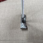 Lab Golf Link 1 Putter 34.5in Right-Handed — photo 3