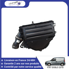 Filtre à air Fiat DOBLO