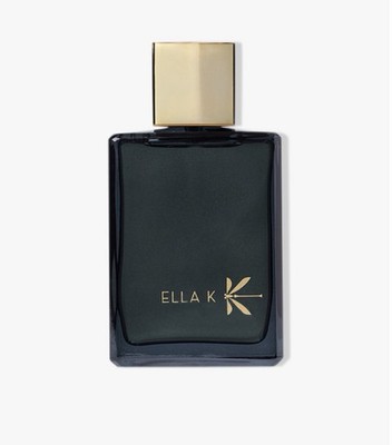 Ella K Parfums Myrrh K 100ml Eau de Parfum New In Box 100% Authentic Latest