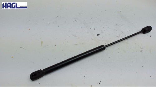 Gasdruckfeder Motorhaube 68025360AA Jeep Grand Cherokee 3.0 CRD Automatik WH
