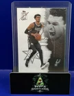 Topps Signature Class Victor Wembanyama Spurs 2024-25 #55 RC Auto
