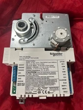 Schneider Electric TAC I/A Series VAV Contr, MNB-V2-2