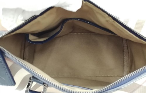 Bolsos de mano BURBERRY - Imagen 8 de 13