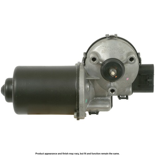 For Dodge Ram 2012 2013 2014 2015 2016 2017 Cardone Windshield Wiper Motor CSW - Picture 1 of 4