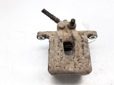 583112SA30 bremssattel hinten rechts 2542443 KIA SPORTAGE DRIVE 4X2 2010