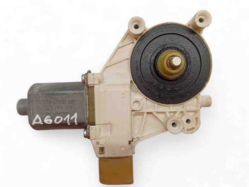 BMW 3 E90 Fensterhebermotor vorne rechts 6927028 2006 31219778