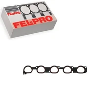 Fel-Pro Engine Intake Manifold Gasket Set Lower For 1999-2000 Volvo S70