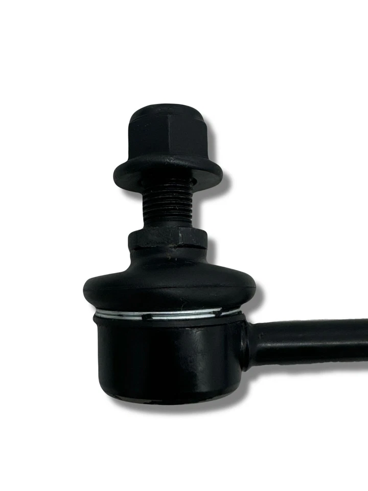 2018-2024 雪佛兰 EQUINOX 前摇杆链接 PS90349 对 — 第 3/4 张图片