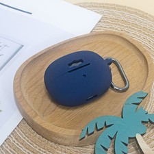 Silicone Case for SHOKZ Open Dots for ONE with Anti Features for All Angles