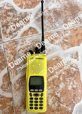 1pcs MOTOROLA xts5000, 800M, with antenna