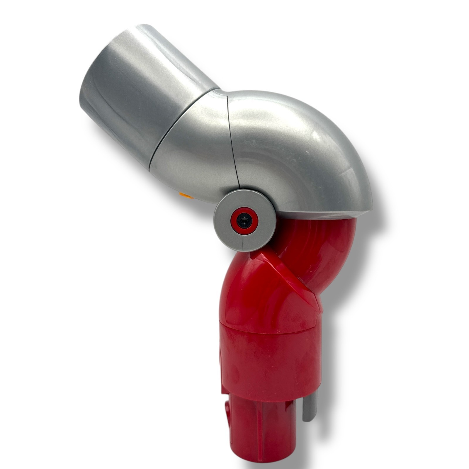 Dyson V8 V10 V11 Low-Reach Adapter for Cordless Vacuum Cleaners