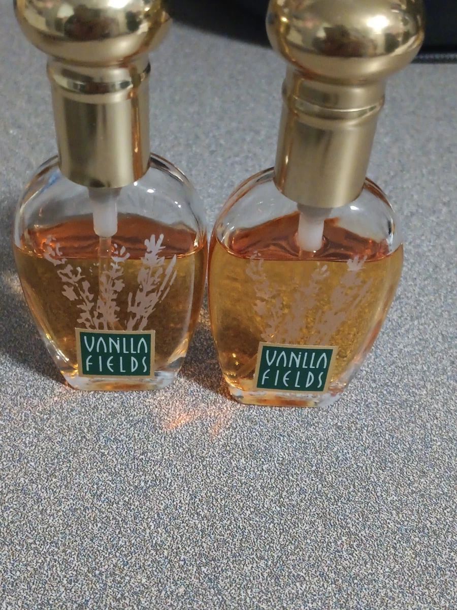 Coty Women's Fragrances for sale | eBay