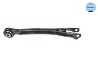 Original Meyle Stange/Strebe RadaufhäNgung 016 035 0014 FüR Mercedes-Benz