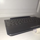 Picture 4 of 6