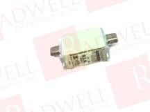 LINDNER 17999.06378 / 1799906378 (NEW IN BOX)
