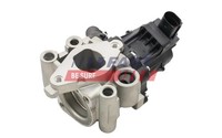 AGR Ventil Fast FT60202 FüR Fiat Ducato Bus 110 Multijet 120 4X4 130 140 150 160