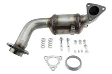 Catalyseurs Toyota AURIS