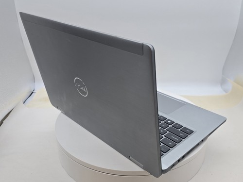 Dell Latitude 7420 14" Touch Laptop i5-1145G7 8GB RAM 256GB SSD Win11P Used - Afbeelding 4 van 14
