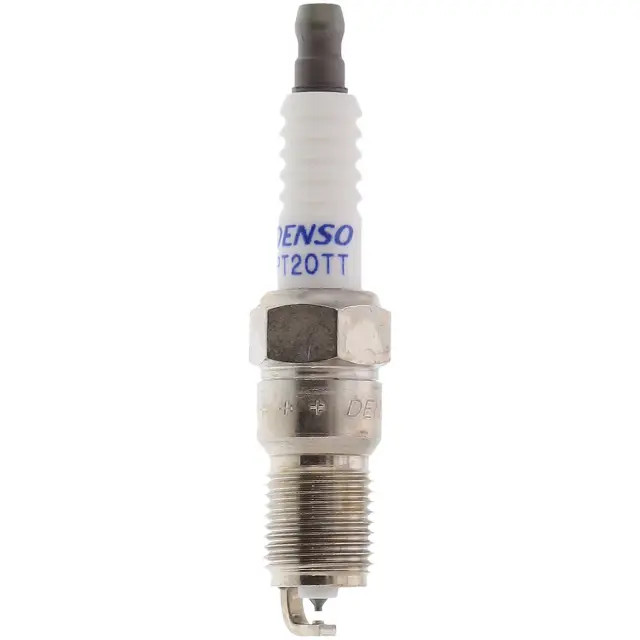 Genuine Denso Spark Plug Platinum TT 4512