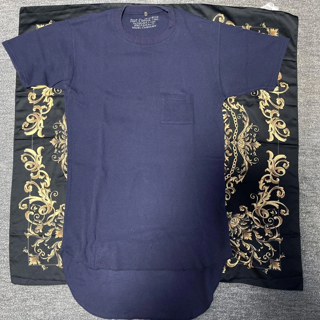 Men's Nigel Cabourn for sale | eBay