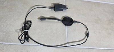 Google Chromecast 2. Generation, Top !!!