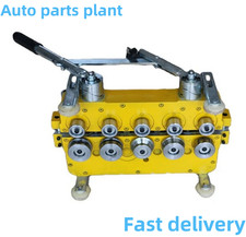 Standing Seam Metal Roof Machine Standing Seam Roof Panel Roll Forming Machine