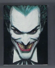 Dragon Shield Matte Dual Joker 85th 100 Sleeves