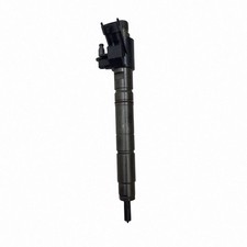 Injecteur Land Rover RANGE ROVER SPORT