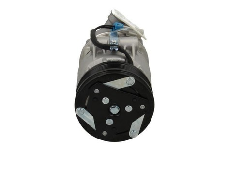 COMPRESSOR AIR CONDITIONING 090.135.020.040 FOR OPEL MERIVA/MPV ASTRA/Van 1.4L - Picture 2 of 9
