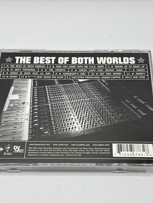 International、World系CDまとめvol.2 DEXT LIMITED COMP VOL.2 | Various Artists | DEXT Recordings