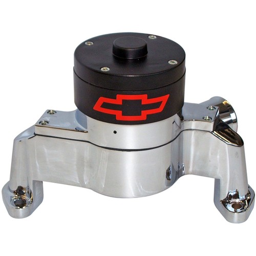Proform 141-650 Electric Water Pump - Picture 3 of 3