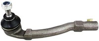 Vorderachse Links Denckermann D130050 Spurstangenkopf FüR Renault
