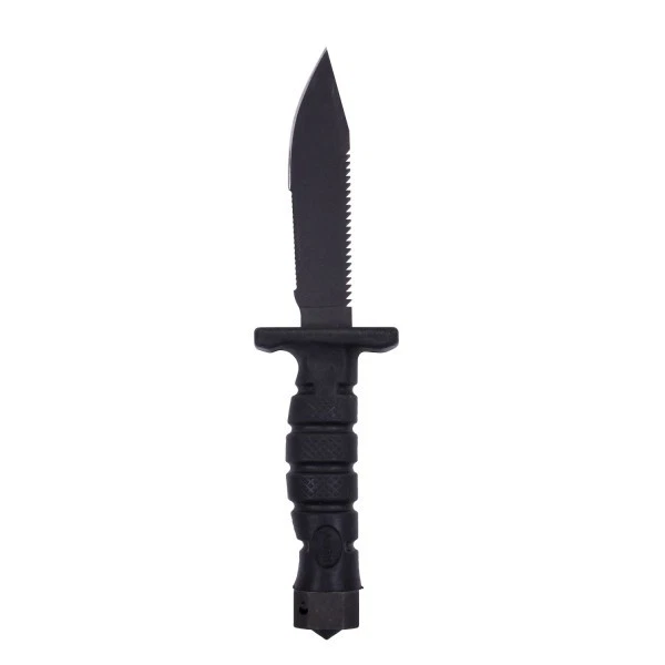 ONTARIO US Airforce Asek Aircrew Army Survival Egress Messer OLIV - Bild 2 von 4