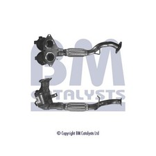 Catalyseurs Alfa Romeo ALFA 156