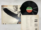 Led Zeppelin Led Zeppelin Japan LP [18912ER]
