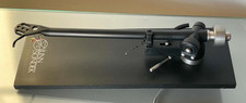 Rega RB300 Tonearm in Lovely Condition