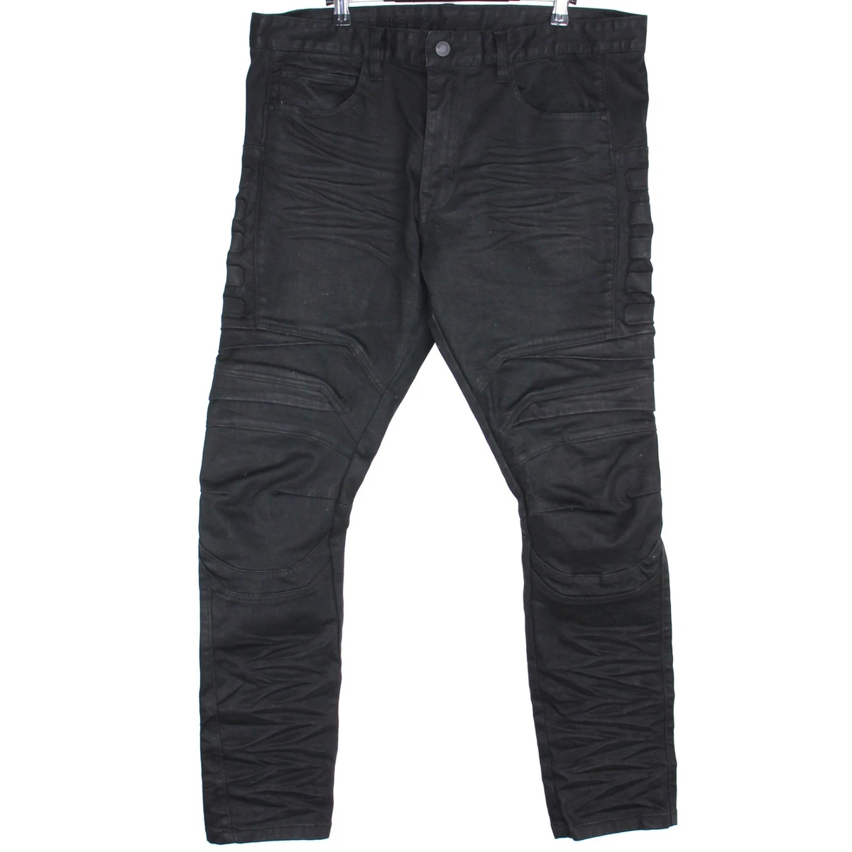 Smoke Rise Regular Size 38 Size Jeans for Men for sale | eBay
