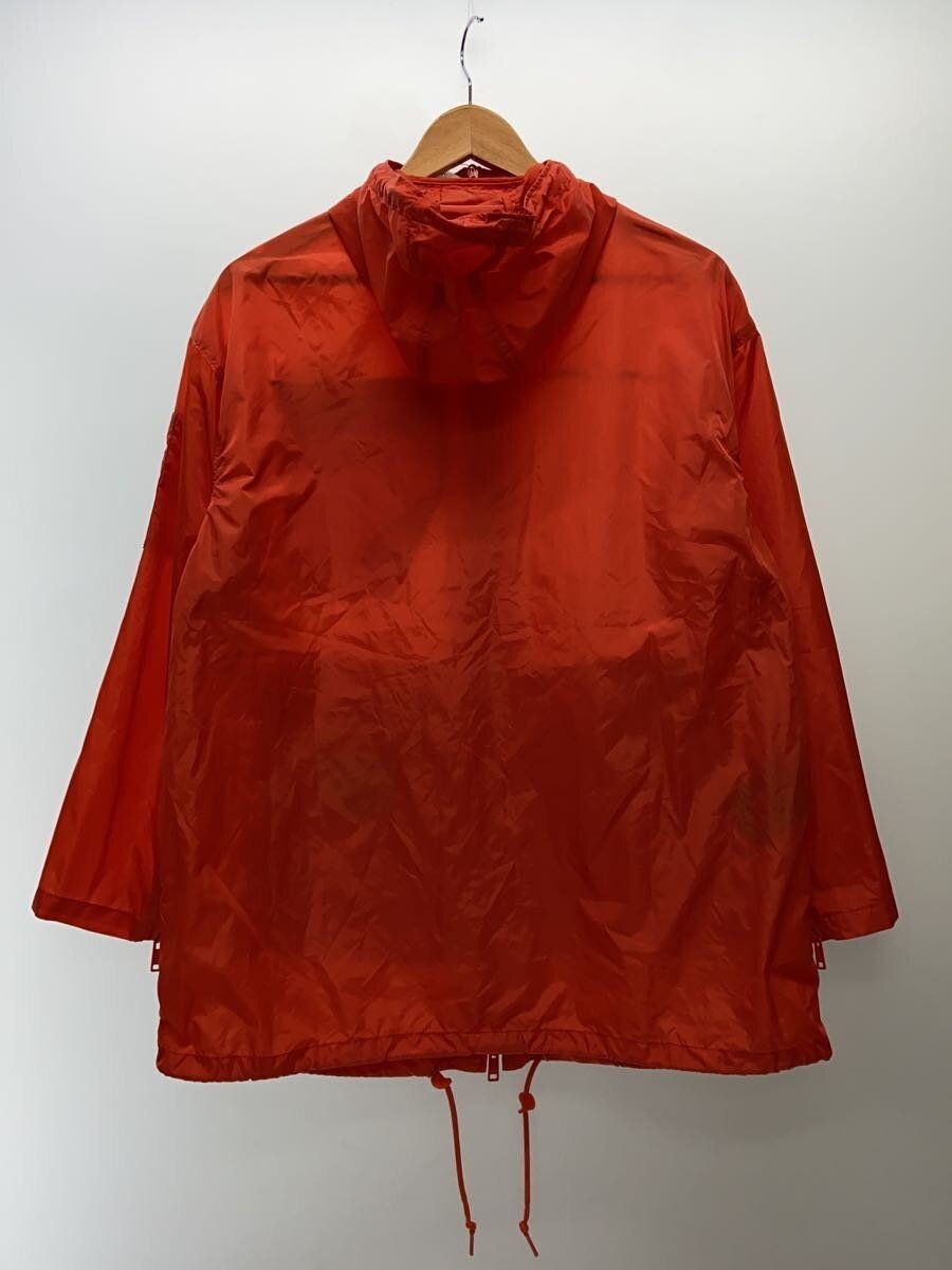 Giacca PRADA altra S ORN ACS1 2018 1201 usata