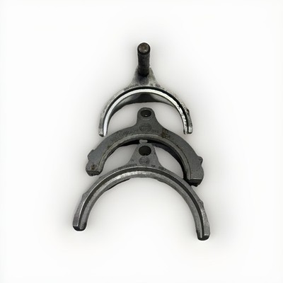 Getrag V160 Toyota Shift Forks Supra Mk4 os