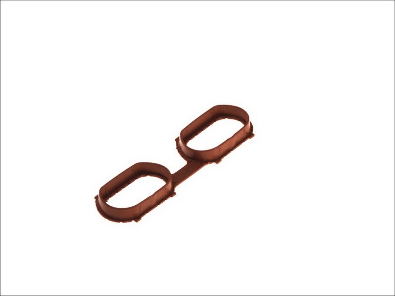 Fits ELRING EL266250 Gasket, intake manifold EL266250 Suction manifold gasket f