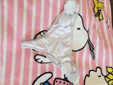String Jeune Femme