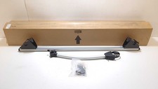 New Oem Bmw Bike Rack Add On Single Kit 2000-2010 X3 X5 82710309193 82710443425