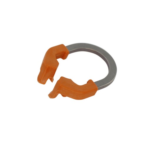 Dental Matrix Bands M4 Ring Sectional Matrice Clamp Fits Palodent V3 Garrison - Afbeelding 62 van 64