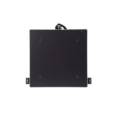 ANYCUBIC Kobra S1 Combo / Kobra S1 Heated Bed FDM 3D Printer Accessories